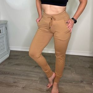 Zyia Rep selling retired/non restocked items